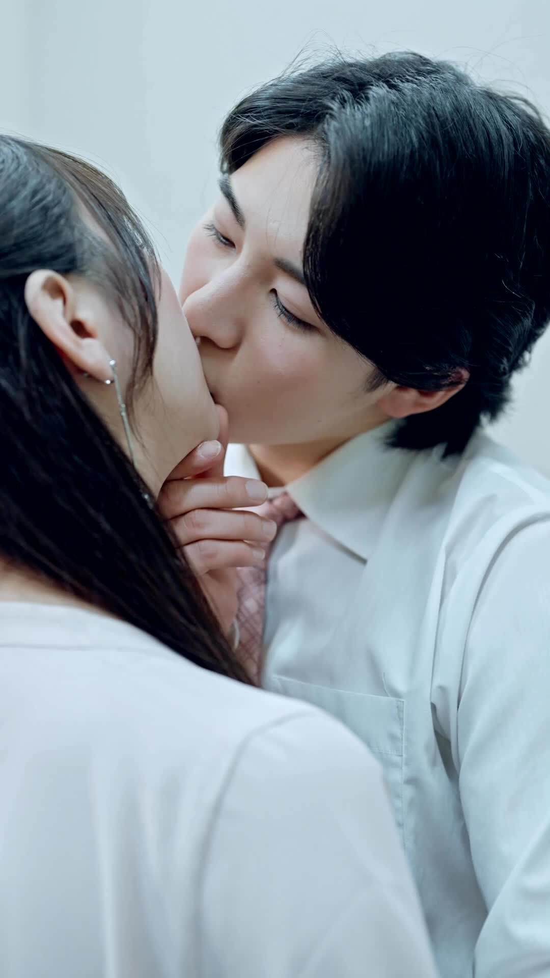 Episódio 8 - Noite de Essências